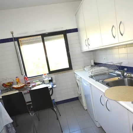 Homestay szállás Double Next To Airport/ Fill/expo Lisboa