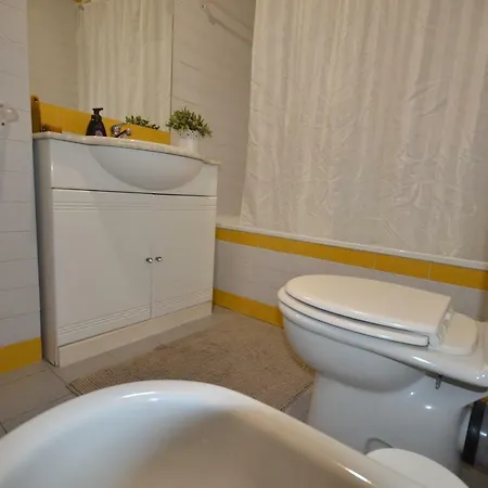 Homestay szállás Double Next To Airport/ Fill/expo