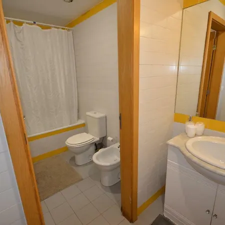 Double Next To Airport/ Fill/expo Homestay szállás